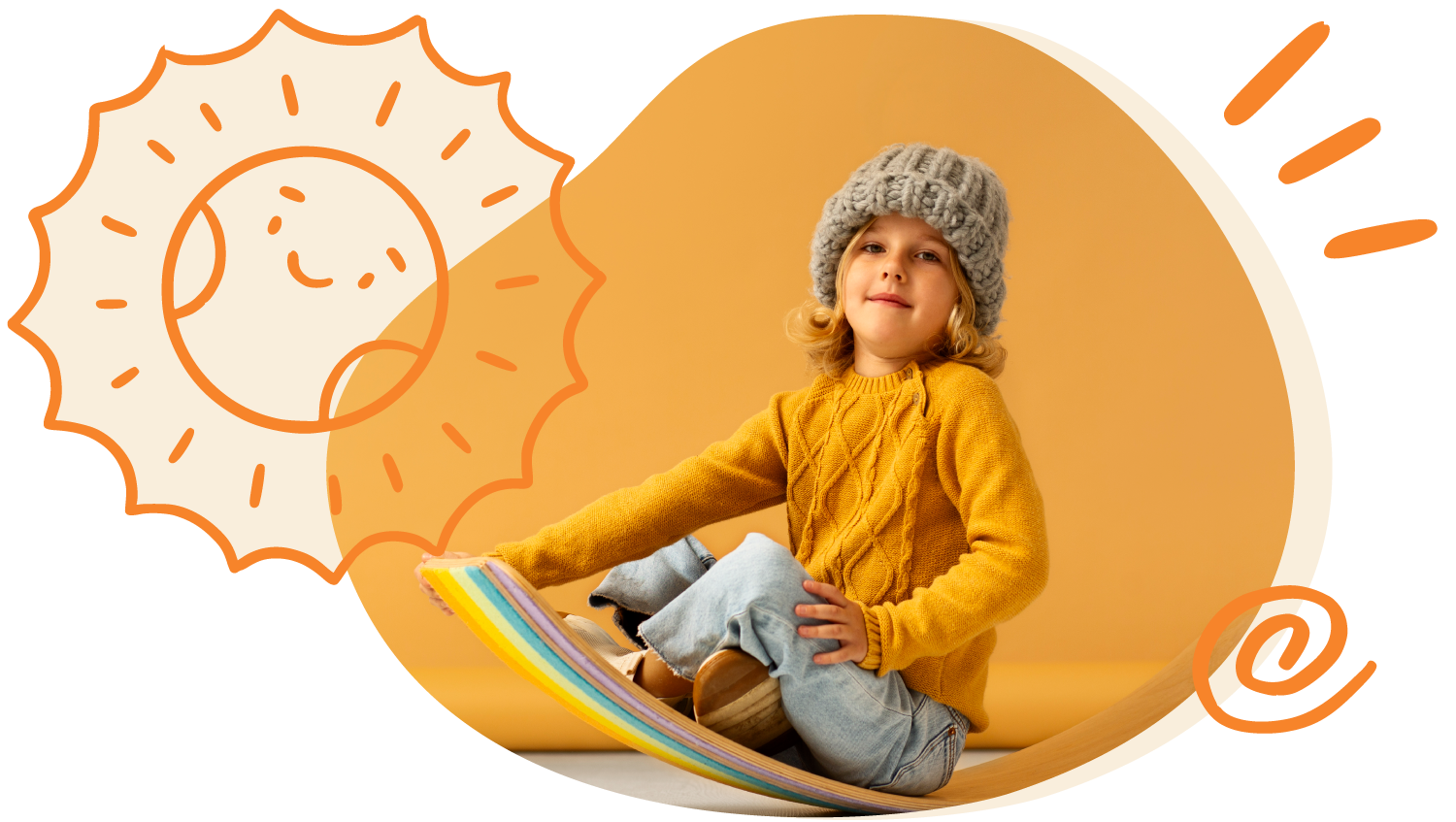 centrum terapii dzieci i młodzieży