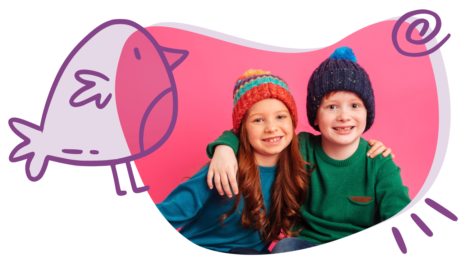 centrum terapii dzieci i młodzieży