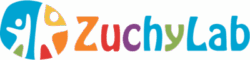 ZuchyLab Centrum Terapii Dzieci i Młodzieży