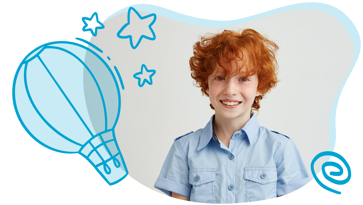 centrum terapii dzieci i młodzieży