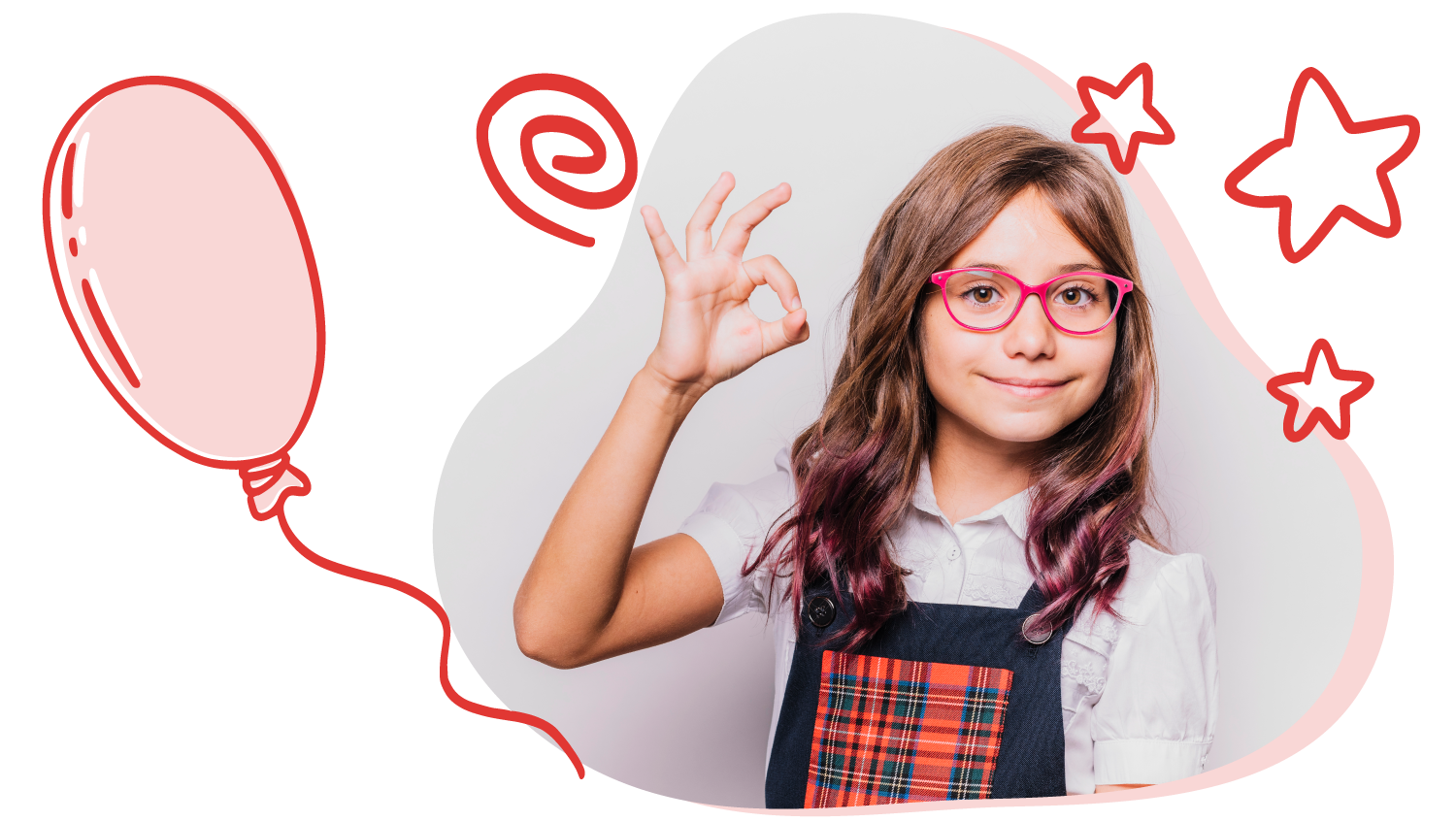 centrum terapii dzieci i młodzieży